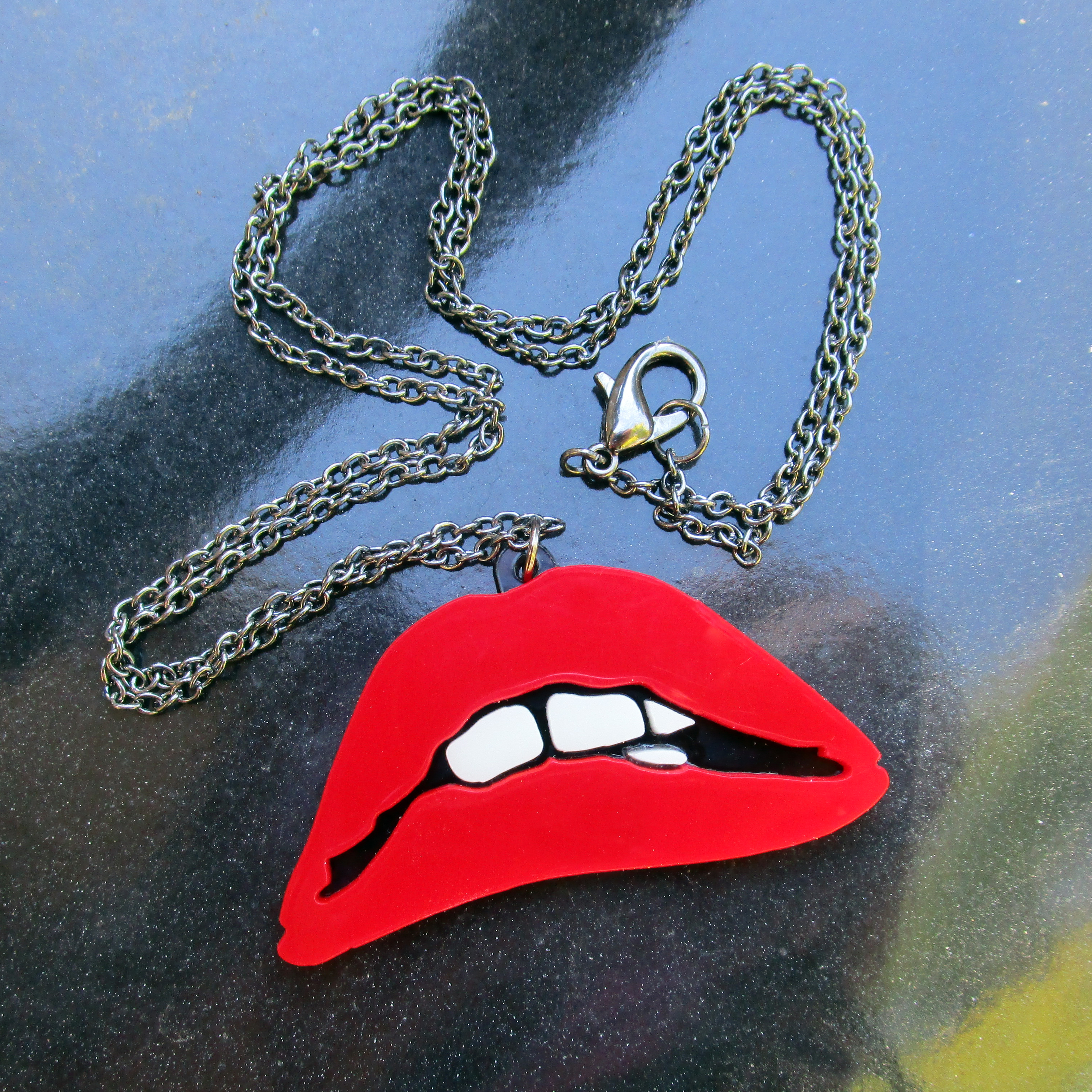 rocky-horror-picture-show-